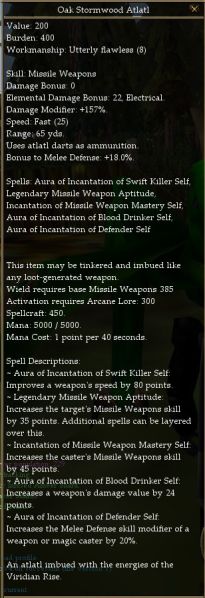 File:Oak Stormwood Atlatl.jpg