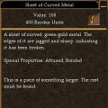 Sheet of Curved Metal.jpg