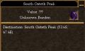 South Osteth Peak Portal.jpg