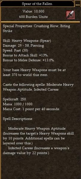 File:Spear of the Fallen.jpg