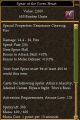 Spear of the Given Heart Old.jpg