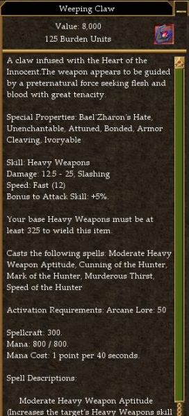 File:Weeping Claw.jpg