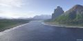 Asherons Island Updated 2 Terra.jpg