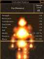 Controlled Flamma.jpg