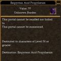 Empyrean Acid Propylaeum.jpg