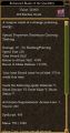 Enhanced Blade of the Quiddity.jpg
