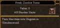 Fresh Zombie Torso.jpg