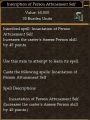 Inscription of Person Attunement Self.jpg