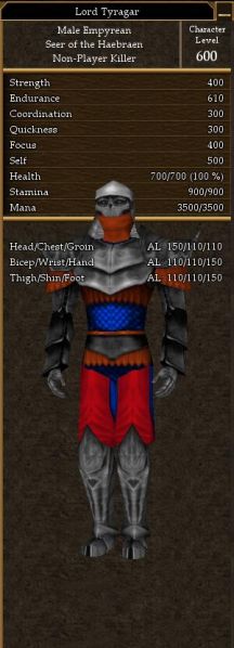 File:Lord Tyragar.jpg