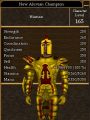 New Aluvian Champion.jpg