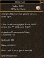 Niffis Pearl (Stats).jpg