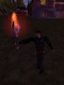 Peerless Smoldering Atlan Axe Live.jpg