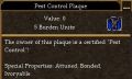 Pest Control Plaque.jpg