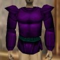 Platemail Hauberk of the Ogre Relanim Live.jpg