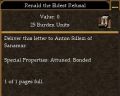 Renald the Eldest Refusal.jpg