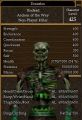 Renselm (Creature).jpg
