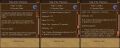 Ring of the Watchman (To Raise a Banner of Flame).jpg