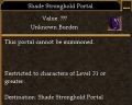 Shade Stronghold.jpg