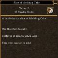 Slice of Wedding Cake.jpg