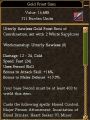 Sword Hiltable 400 (tier 7) Maximum Damage.jpg