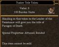 Tusker Title Token.jpg