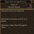 Upper Shade Stronghold.jpg