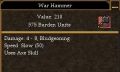 War Hammer.jpg