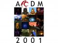 ACDM-2001a 1024x768.jpg