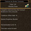 Contract for Broker Contracts.jpg