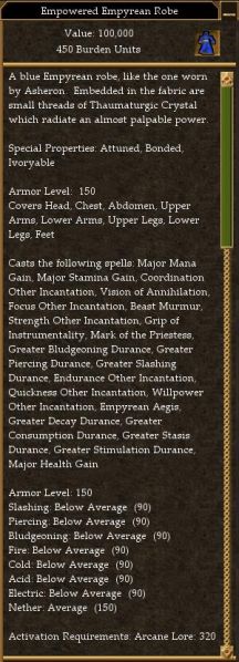 File:Empowered Empyrean Robe (Blue).jpg