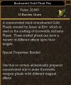 Enchanted Gold Phial Pea.jpg