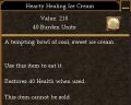 Hearty Healing Ice Cream.jpg
