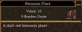 Hennacin Plant.jpg
