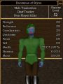 Huntsman of Silyun.jpg