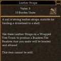 Leather Straps.jpg