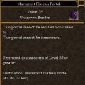Marescent Plateau Portal.jpg