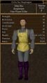 Oi Ra the Shopkeeper.jpg