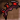Olthoi Ripper Spine Icon.png