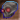 Puppeteer's Skull Icon.png