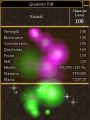 Quiddity Rift (Level 100).jpg