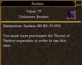 Ruined Empyrean Vault Surface Portal.jpg
