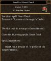 Scroll of Heart Rend.jpg