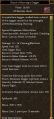 Shard of Harraag's Dagger Old.jpg