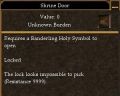 Shrine Door.jpg