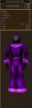 Summoning Chamber Adept.jpg