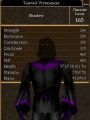Tainted Vivimancer.jpg