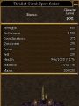 Thralled Guruk Spore Seeker (Old).jpg