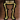 Armored Skeletal Legs Icon.png