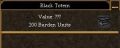 Black Totem.jpg