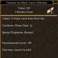 Contract for Black Coral Collection.jpg
